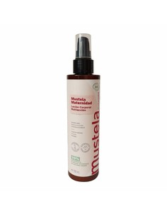 mustela_leche_corporal_multiacción_maternidad_200_ml_para_piel_sensible_y_embarazadas_3504105042691_oferta