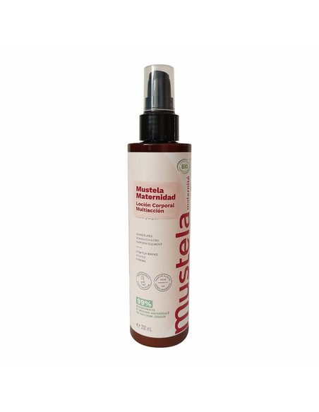 mustela_leche_corporal_multiacción_maternidad_200_ml_para_piel_sensible_y_embarazadas_3504105042691_oferta