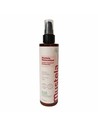 Mustela Leche Corporal Multiacción Maternidad 200 Ml para Piel Sensible y Embarazadas