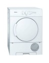 Secadora balay  condensacion 7kgc 60cm, blanco