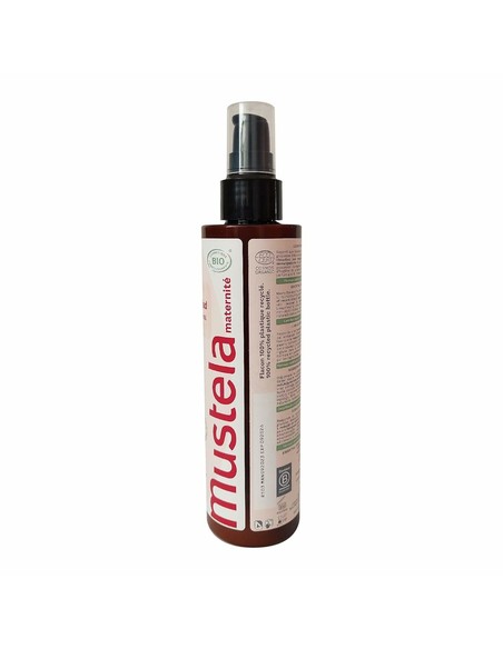 mustela_leche_corporal_multiacción_maternidad_200_ml_para_piel_sensible_y_embarazadas_3504105042691_promocion