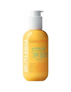 biotherm_waterlover_sun_milk_leche_corporal_spf30_200_ml_protector_solar_resistente_al_agua_3614271701503_oferta