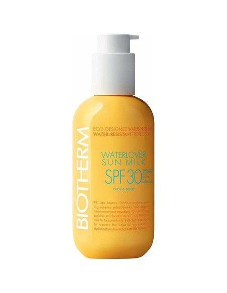 biotherm_waterlover_sun_milk_leche_corporal_spf30_200_ml_protector_solar_resistente_al_agua_3614271701503_oferta