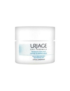 urage_mascarilla_facial_eau_thermale_agua_dormir_gel-crema_50_ml_3661434005503_oferta