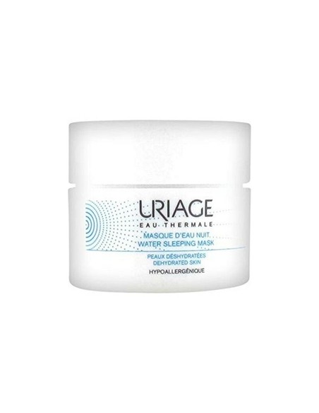 urage_mascarilla_facial_eau_thermale_agua_dormir_gel-crema_50_ml_3661434005503_oferta