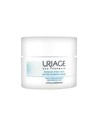 Urage Mascarilla Facial Eau Thermale Agua Dormir Gel-crema 50 Ml