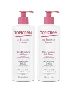topicrem_uh_leche_ultra_hidratante_corporal_pack_2_x_500_ml_para_piel_seca_unisex_3700281702293_oferta
