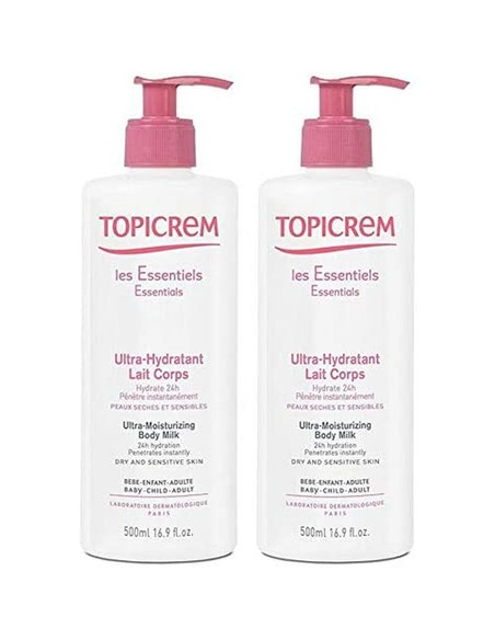 topicrem_uh_leche_ultra_hidratante_corporal_pack_2_x_500_ml_para_piel_seca_unisex_3700281702293_oferta