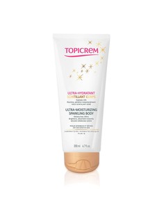 topicrem_uh_leche_ultra_hidratante_corporal_piel_brillo_dorado_200_ml_3700281702880_oferta