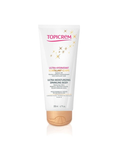 topicrem_uh_leche_ultra_hidratante_corporal_piel_brillo_dorado_200_ml_3700281702880_oferta
