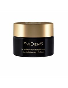 evidens_de_beaute_mascarilla_facial_the_night_recovery_50_ml_recuperación_nocturna_para_piel_exigente_4560358162080_oferta
