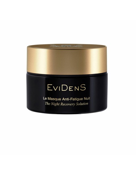 evidens_de_beaute_mascarilla_facial_the_night_recovery_50_ml_recuperación_nocturna_para_piel_exigente_4560358162080_oferta