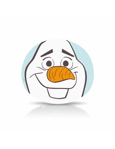 disney_frozen_froster_coconut_mascarilla_facial_hidratante_olaf_25_ml_para_todo_tipo_de_piel_5060599182902_oferta 2