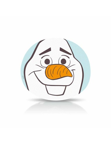 disney_frozen_froster_coconut_mascarilla_facial_hidratante_olaf_25_ml_para_todo_tipo_de_piel_5060599182902_promocion