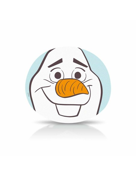 disney_frozen_froster_coconut_mascarilla_facial_hidratante_olaf_25_ml_para_todo_tipo_de_piel_5060599182902_promocion