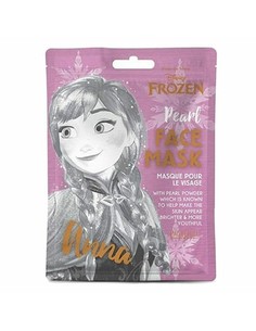 disney_mad_beauty_frozen_anna_mascarilla_facial_perla_25_ml_para_piel_luminosa_5060599182919_oferta