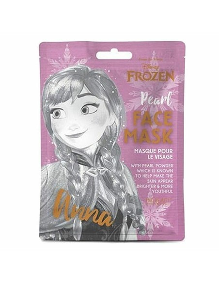 disney_mad_beauty_frozen_anna_mascarilla_facial_perla_25_ml_para_piel_luminosa_5060599182919_oferta