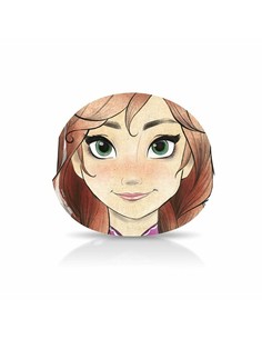 disney_mad_beauty_frozen_anna_mascarilla_facial_perla_25_ml_para_piel_luminosa_5060599182919_oferta 2