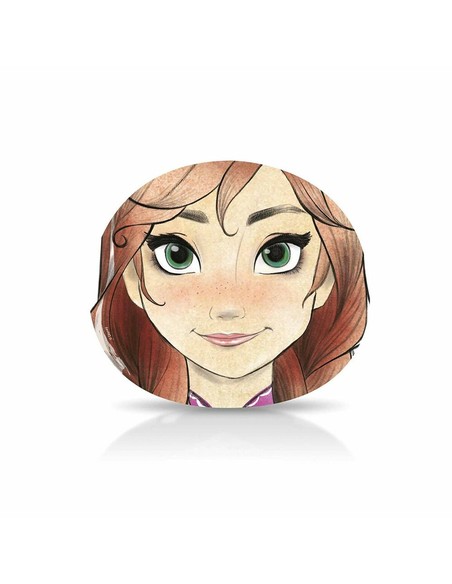 disney_mad_beauty_frozen_anna_mascarilla_facial_perla_25_ml_para_piel_luminosa_5060599182919_promocion