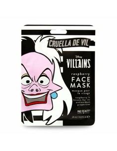 mad_beauty_mascarilla_facial_disney_villains_cruella_con_extracto_de_frambuesa_25_ml_antioxidante_para_todo_tipo_de_piel_5060599