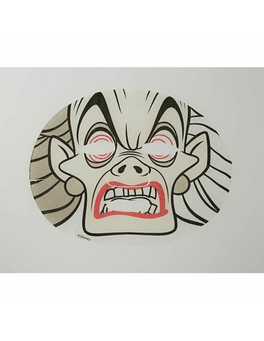mad_beauty_mascarilla_facial_disney_villains_cruella_con_extracto_de_frambuesa_25_ml_antioxidante_para_todo_tipo_de_piel_5060599