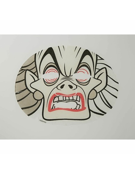 mad_beauty_mascarilla_facial_disney_villains_cruella_con_extracto_de_frambuesa_25_ml_antioxidante_para_todo_tipo_de_piel_5060599
