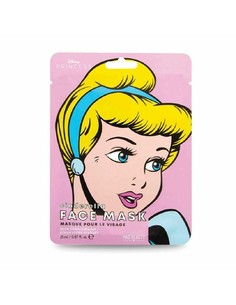 disney_princess_cinderella_mascarilla_facial_mad_beauty_25_ml_para_piel_radiante_5060599185323_oferta