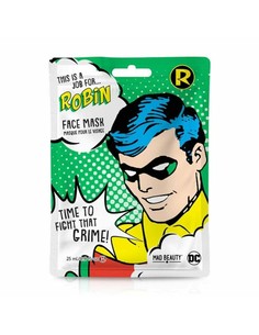 dc_robin_mascarilla_facial_hidratante_y_refrescante_25_ml_para_todo_tipo_de_piel_5060599187358_oferta