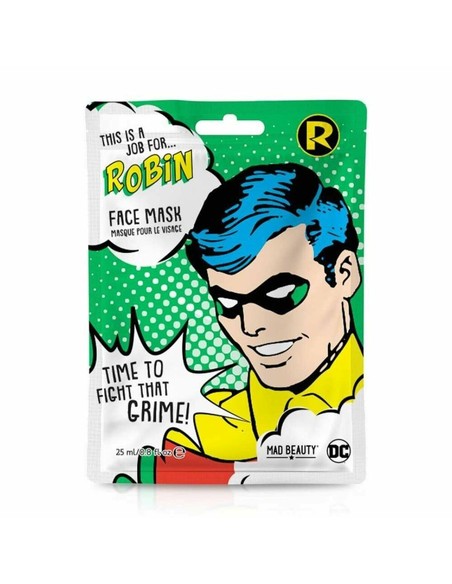 dc_robin_mascarilla_facial_hidratante_y_refrescante_25_ml_para_todo_tipo_de_piel_5060599187358_oferta