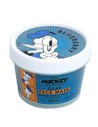 Disney Mickey And Friends Mascarilla Facial de Arcilla Con Arándano Donald 95 Ml