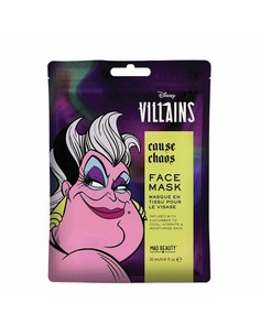 disney_villains_cause_chaos_mascarilla_facial_ursula_mad_beauty_25_ml_hidratante_refrescante_para_todo_tipo_de_piel_506089583067