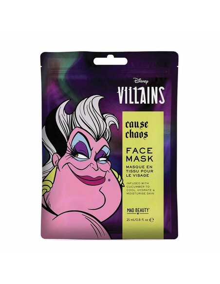 disney_villains_cause_chaos_mascarilla_facial_ursula_mad_beauty_25_ml_hidratante_refrescante_para_todo_tipo_de_piel_506089583067