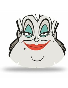 disney_villains_cause_chaos_mascarilla_facial_ursula_mad_beauty_25_ml_hidratante_refrescante_para_todo_tipo_de_piel_506089583067 2