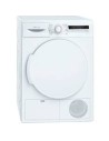 Secadora balay  condensacion 8kgc 60cm, blanco