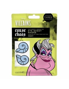 disney_mad_beauty_disney_villains_ursula_mascarilla_facial_para_contorno_de_ojos_6_x_5_ml_hidratante_y_refrescante_5060895830873