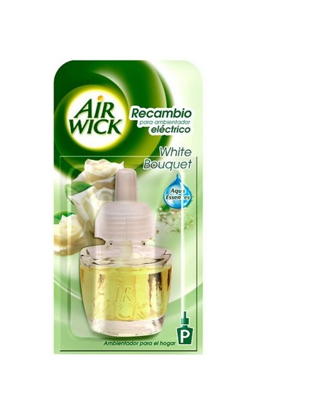 air-wick_recambio_para_ambientador_eléctrico_white_bouquet_19_ml_fragancia_floral_fresca_8413600392307_oferta