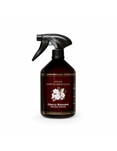 vicky_martin_berrocal_spray_ambientador_cherry_blossom_500_ml_fragancia_floral_para_hogar_8429871992474_oferta