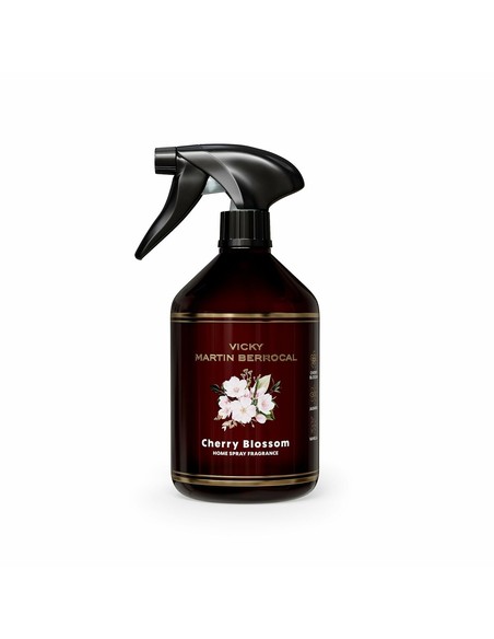 vicky_martin_berrocal_spray_ambientador_cherry_blossom_500_ml_fragancia_floral_para_hogar_8429871992474_oferta