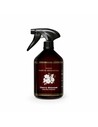 Vicky Martin Berrocal Spray Ambientador Cherry Blossom 500 Ml Fragancia Floral para Hogar