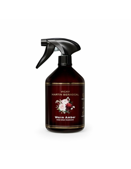 vicky_martin_berrocal_spray_ambientador_warm_amber_500_ml_fragancia_Ámbar_cálida_para_hogar_8429871992481_oferta