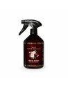 Vicky Martin Berrocal Spray Ambientador Warm Amber 500 Ml Fragancia Ámbar Cálida para Hogar
