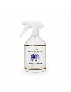 vicky_martin_berrocal_spray_ambientador_pure_cashmere_500_ml_para_hogar_8429871992504_oferta