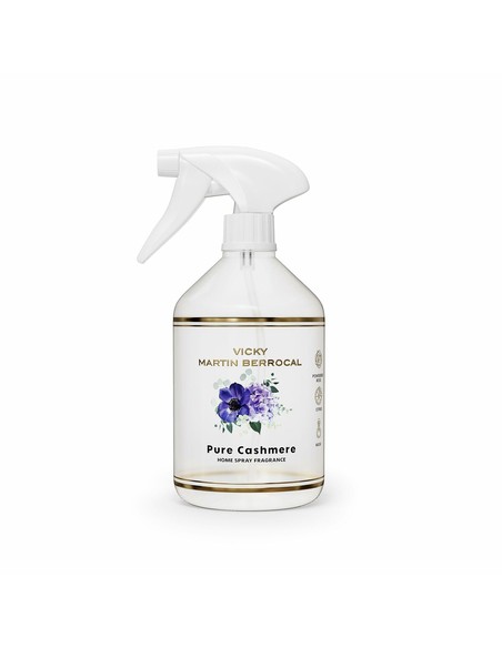 vicky_martin_berrocal_spray_ambientador_pure_cashmere_500_ml_para_hogar_8429871992504_oferta