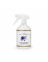 Vicky Martin Berrocal Spray Ambientador Pure Cashmere 500 Ml para Hogar