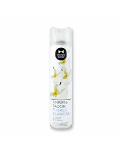 agrado_ambientador_flores_blancas_405_ml_-_ambientador_de_hogar_con_fragancia_floral_fresca_8433295030780_oferta