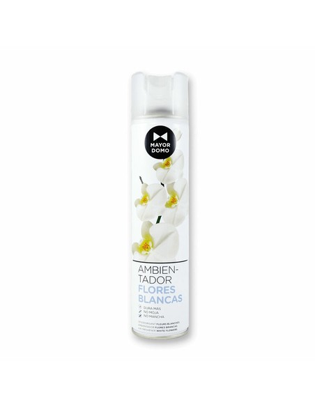 agrado_ambientador_flores_blancas_405_ml_-_ambientador_de_hogar_con_fragancia_floral_fresca_8433295030780_oferta