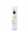 Agrado Ambientador Flores Blancas 405 Ml - Ambientador de Hogar Con Fragancia Floral Fresca