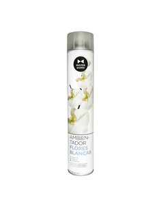 mayordomo_spray_ambientador_floral_750_ml_-_fragancia_fresca_de_flores_para_hogar_8433295036645_oferta