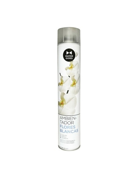 mayordomo_spray_ambientador_floral_750_ml_-_fragancia_fresca_de_flores_para_hogar_8433295036645_oferta
