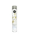 Mayordomo Spray Ambientador Floral 750 Ml - Fragancia Fresca de Flores para Hogar